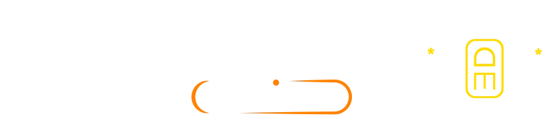 Gobierno de Jalisco